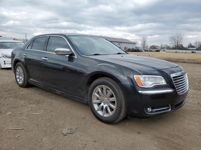 Photo 3 VIN: 2C3CCACG8CH216234 - CHRYSLER 300 