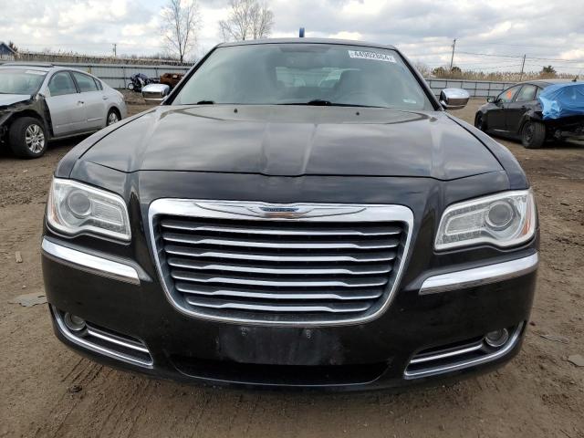 Photo 4 VIN: 2C3CCACG8CH216234 - CHRYSLER 300 