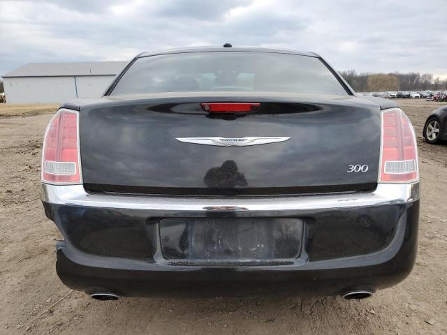 Photo 5 VIN: 2C3CCACG8CH216234 - CHRYSLER 300 