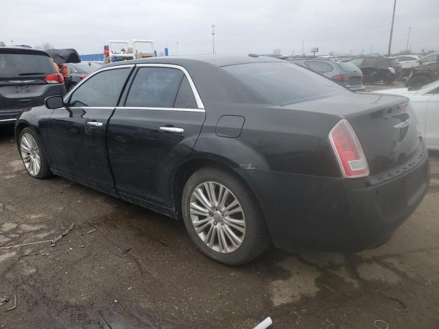 Photo 1 VIN: 2C3CCACG8CH225659 - CHRYSLER 300 LIMITE 