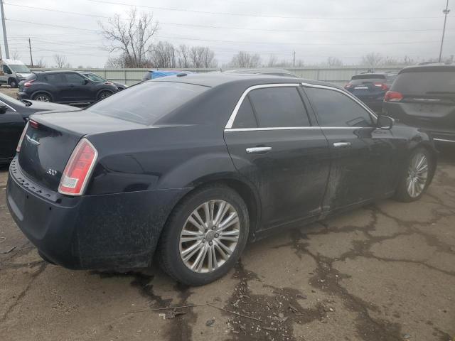 Photo 2 VIN: 2C3CCACG8CH225659 - CHRYSLER 300 LIMITE 