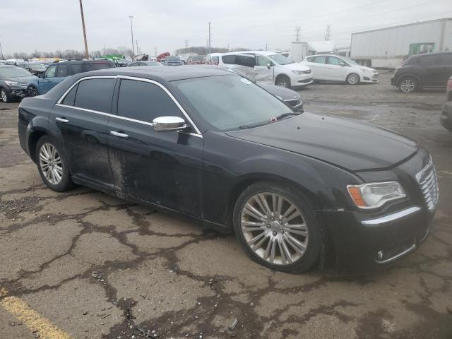 Photo 3 VIN: 2C3CCACG8CH225659 - CHRYSLER 300 LIMITE 