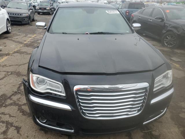 Photo 4 VIN: 2C3CCACG8CH225659 - CHRYSLER 300 LIMITE 