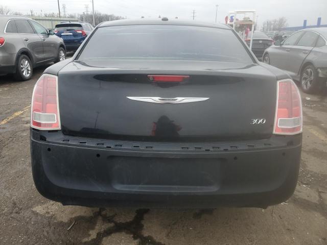 Photo 5 VIN: 2C3CCACG8CH225659 - CHRYSLER 300 LIMITE 