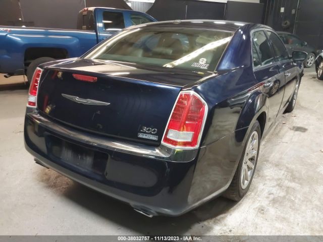 Photo 3 VIN: 2C3CCACG8CH227007 - CHRYSLER 300 