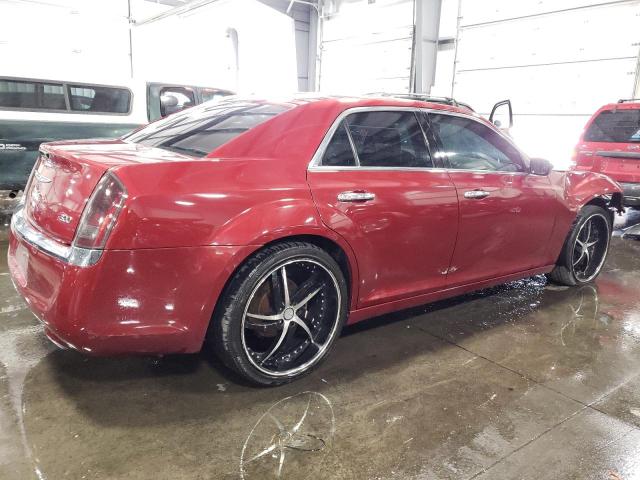 Photo 2 VIN: 2C3CCACG8CH227279 - CHRYSLER 300 LIMITE 