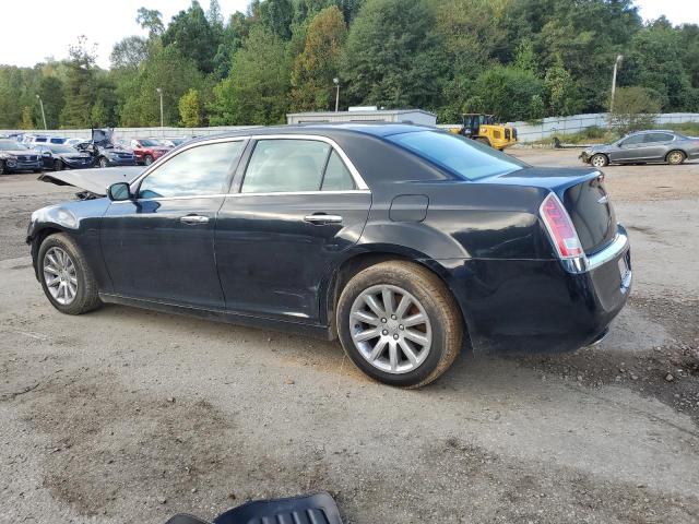 Photo 1 VIN: 2C3CCACG8CH237813 - CHRYSLER 300 LIMITE 