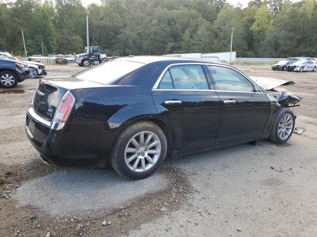 Photo 2 VIN: 2C3CCACG8CH237813 - CHRYSLER 300 LIMITE 