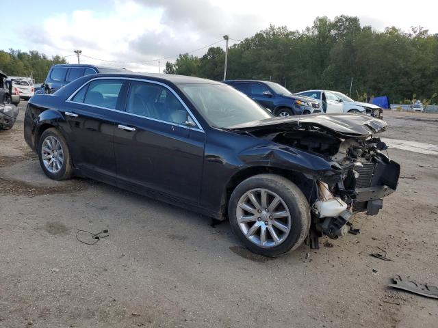 Photo 3 VIN: 2C3CCACG8CH237813 - CHRYSLER 300 LIMITE 