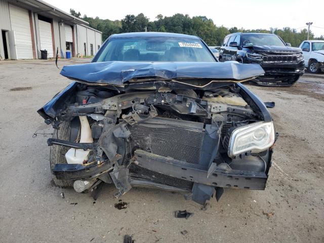 Photo 4 VIN: 2C3CCACG8CH237813 - CHRYSLER 300 LIMITE 