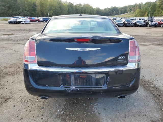 Photo 5 VIN: 2C3CCACG8CH237813 - CHRYSLER 300 LIMITE 