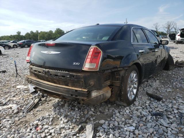 Photo 3 VIN: 2C3CCACG8CH238296 - CHRYSLER 300 LIMITE 