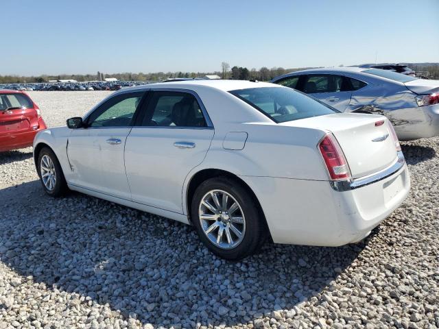 Photo 1 VIN: 2C3CCACG8CH242333 - CHRYSLER 300 