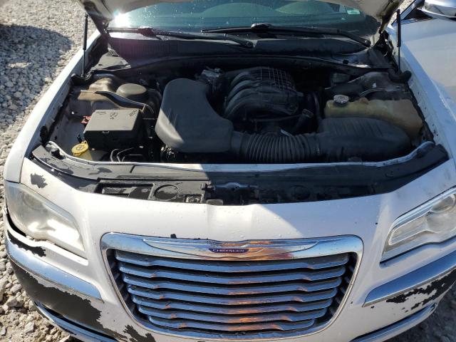 Photo 10 VIN: 2C3CCACG8CH242333 - CHRYSLER 300 