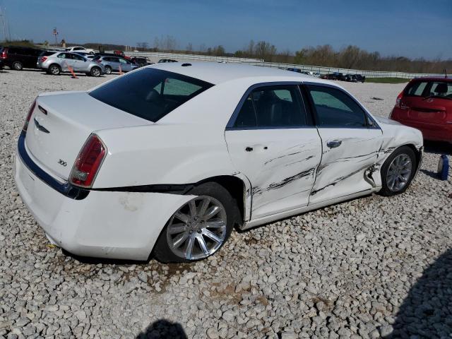 Photo 2 VIN: 2C3CCACG8CH242333 - CHRYSLER 300 