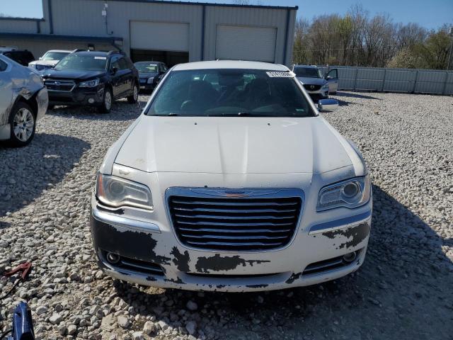 Photo 4 VIN: 2C3CCACG8CH242333 - CHRYSLER 300 