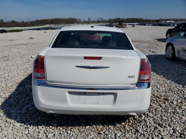 Photo 5 VIN: 2C3CCACG8CH242333 - CHRYSLER 300 