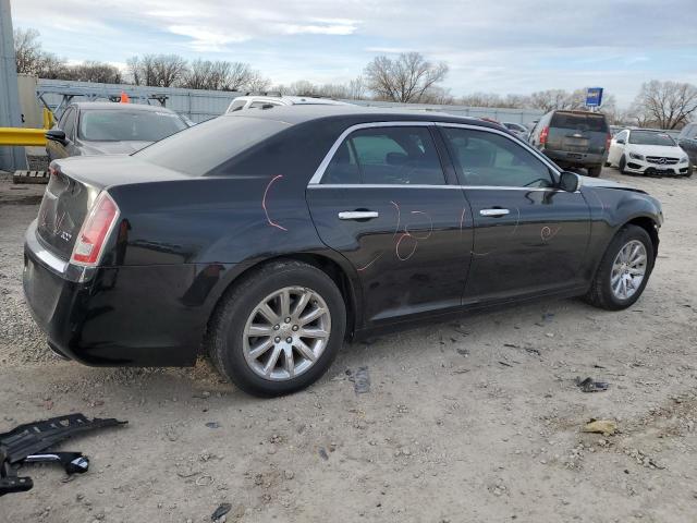 Photo 2 VIN: 2C3CCACG8CH274165 - CHRYSLER 300 