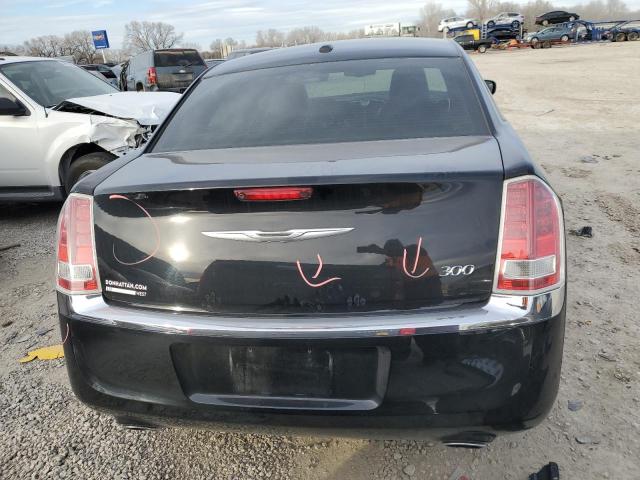 Photo 5 VIN: 2C3CCACG8CH274165 - CHRYSLER 300 