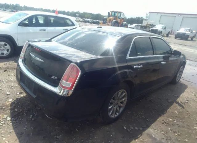 Photo 3 VIN: 2C3CCACG8CH277423 - CHRYSLER 300 