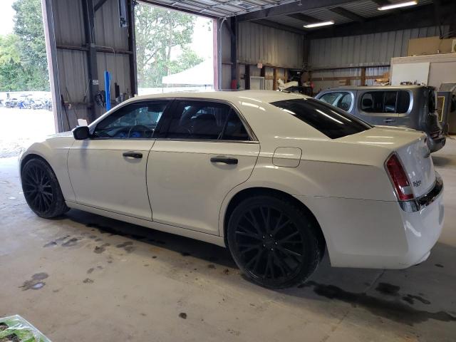 Photo 1 VIN: 2C3CCACG8CH284985 - CHRYSLER 300 LIMITE 