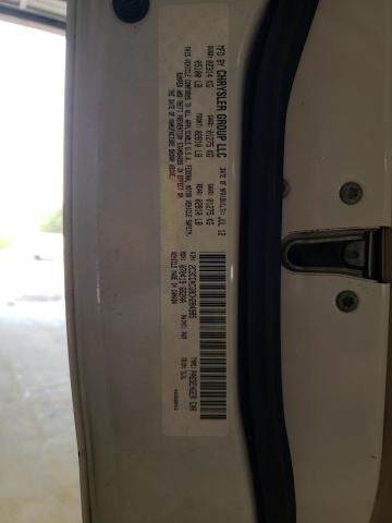 Photo 11 VIN: 2C3CCACG8CH284985 - CHRYSLER 300 LIMITE 