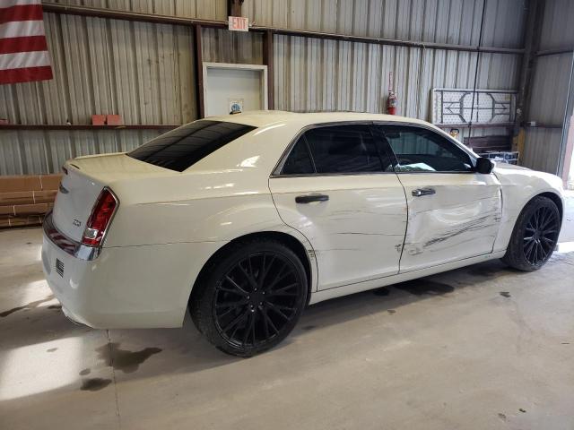 Photo 2 VIN: 2C3CCACG8CH284985 - CHRYSLER 300 LIMITE 