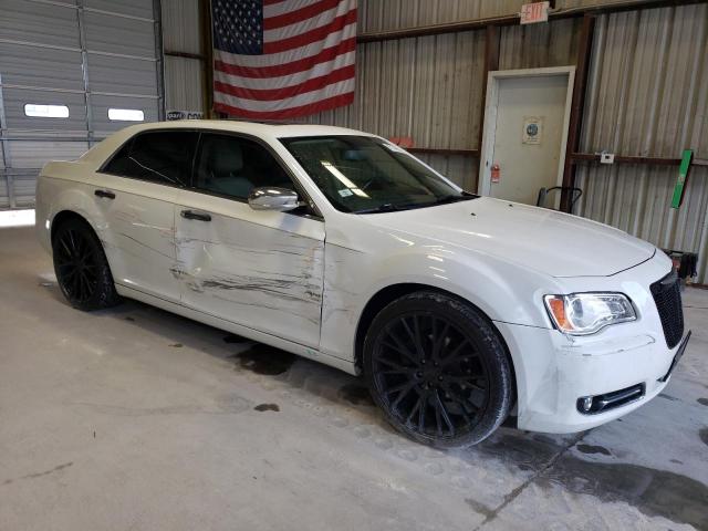 Photo 3 VIN: 2C3CCACG8CH284985 - CHRYSLER 300 LIMITE 