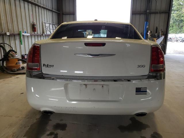 Photo 5 VIN: 2C3CCACG8CH284985 - CHRYSLER 300 LIMITE 