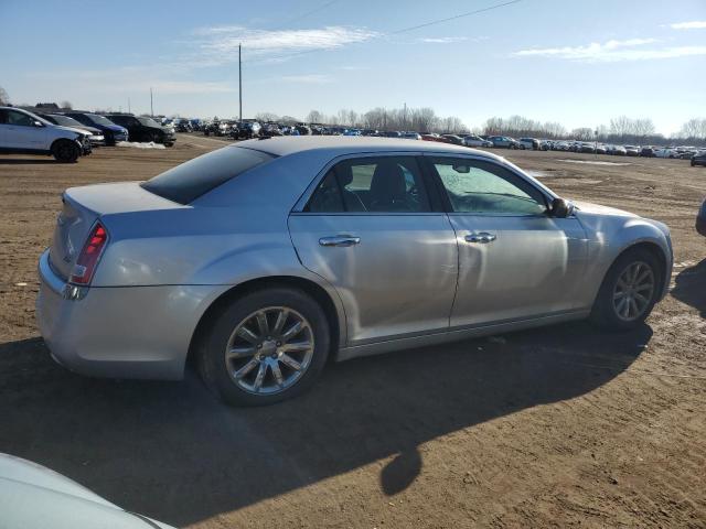 Photo 2 VIN: 2C3CCACG8CH288650 - CHRYSLER 300 