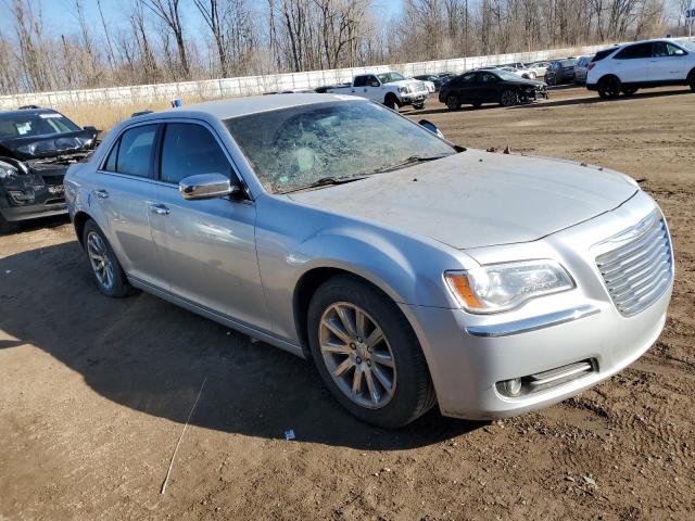 Photo 3 VIN: 2C3CCACG8CH288650 - CHRYSLER 300 