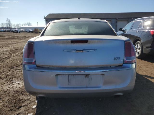 Photo 5 VIN: 2C3CCACG8CH288650 - CHRYSLER 300 