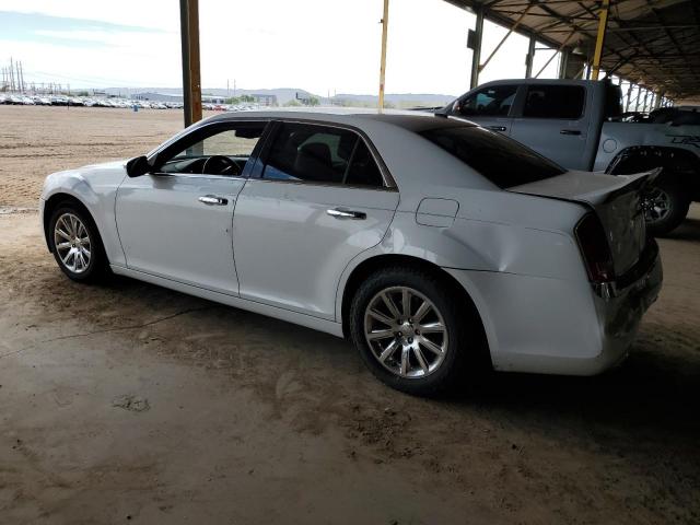 Photo 1 VIN: 2C3CCACG8CH310095 - CHRYSLER 300 LIMITE 