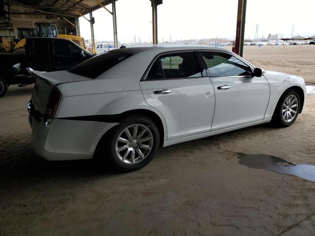 Photo 2 VIN: 2C3CCACG8CH310095 - CHRYSLER 300 LIMITE 