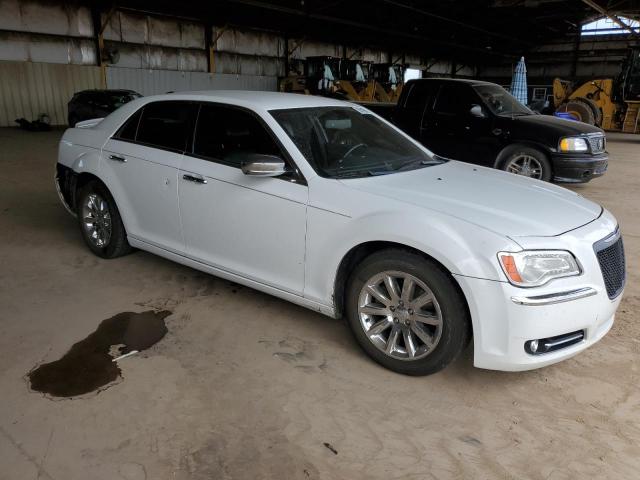 Photo 3 VIN: 2C3CCACG8CH310095 - CHRYSLER 300 LIMITE 