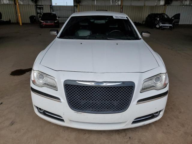 Photo 4 VIN: 2C3CCACG8CH310095 - CHRYSLER 300 LIMITE 