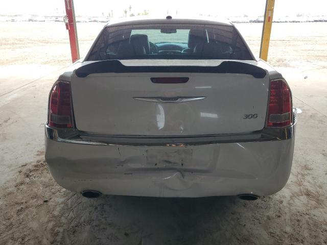 Photo 5 VIN: 2C3CCACG8CH310095 - CHRYSLER 300 LIMITE 