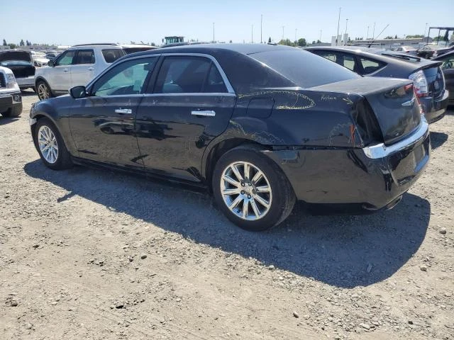 Photo 1 VIN: 2C3CCACG8CH310467 - CHRYSLER 300 LIMITE 