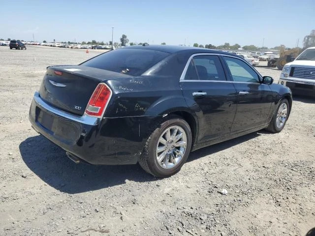 Photo 2 VIN: 2C3CCACG8CH310467 - CHRYSLER 300 LIMITE 