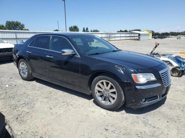 Photo 3 VIN: 2C3CCACG8CH310467 - CHRYSLER 300 LIMITE 