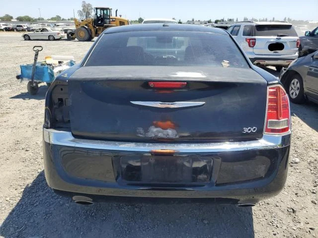 Photo 5 VIN: 2C3CCACG8CH310467 - CHRYSLER 300 LIMITE 