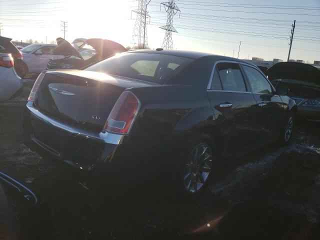 Photo 2 VIN: 2C3CCACG8CH310940 - CHRYSLER 300 