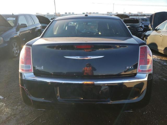 Photo 5 VIN: 2C3CCACG8CH310940 - CHRYSLER 300 