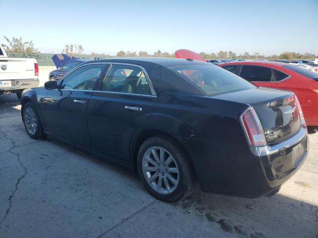 Photo 1 VIN: 2C3CCACG9CH126946 - CHRYSLER 300 