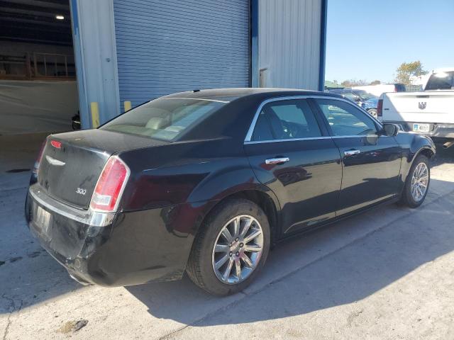 Photo 2 VIN: 2C3CCACG9CH126946 - CHRYSLER 300 