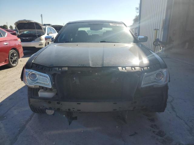 Photo 4 VIN: 2C3CCACG9CH126946 - CHRYSLER 300 