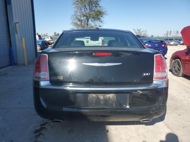 Photo 5 VIN: 2C3CCACG9CH126946 - CHRYSLER 300 