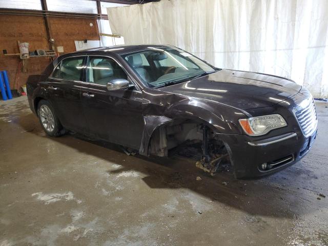 Photo 3 VIN: 2C3CCACG9CH137123 - CHRYSLER 300 LIMITE 