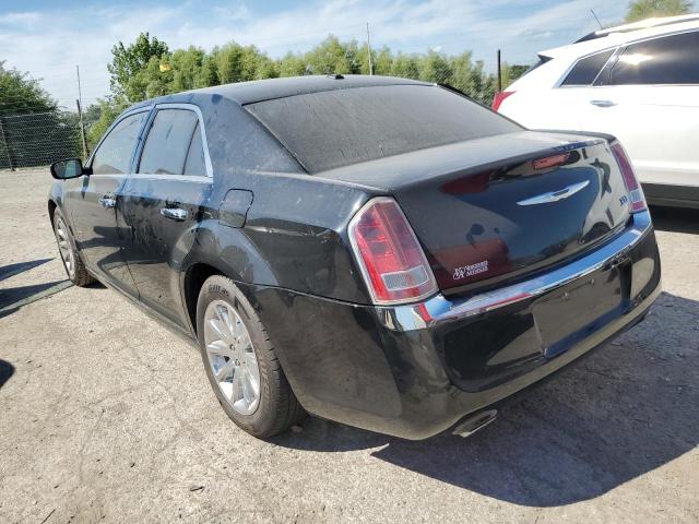 Photo 2 VIN: 2C3CCACG9CH141236 - CHRYSLER 300 LIMITE 