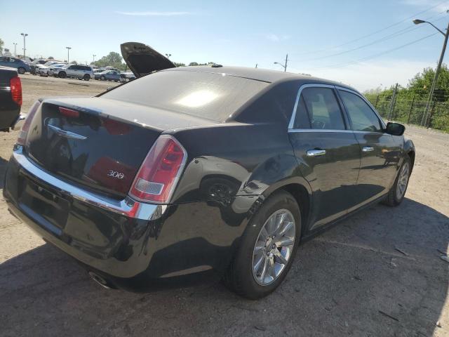 Photo 3 VIN: 2C3CCACG9CH141236 - CHRYSLER 300 LIMITE 